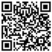 QR Code for bitcoin:bitcoin:dash:XbbrejdwYnLtPBKfR7sJ7hR8dYkkg6mLKW