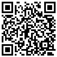 QR Code for bitcoin:bitcoin:dash:Xbbrv1Yc7ELvUt6Zq15m56KWiHPM7CKAft