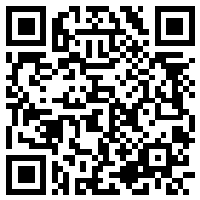 QR Code for bitcoin:bitcoin:dash:Xbbt6q36YAJDgUi4Q4JHFx75fMSYs8BhCP