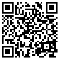 QR Code for bitcoin:bitcoin:dash:XbbtSnVL1mVxaLTX53hTnYeue3sSPDodBs