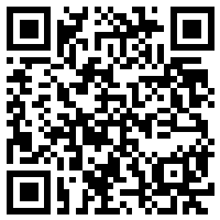 QR Code for bitcoin:bitcoin:dash:XbbtqQmnthUEMcGLPgnK7DaASmhHcmXrer