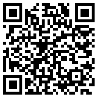 QR Code for bitcoin:bitcoin:dash:Xbbtw4caQjHRqqnGXGUy5CYuYCLyubvcdB