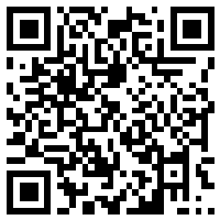 QR Code for bitcoin:bitcoin:dash:XbbtzezJ31ymPukAmMvsgvNRwEdQ7F27SN