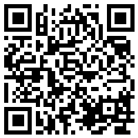 QR Code for bitcoin:bitcoin:dash:Xbbuco3ccGZEVCTUT4bdAppsn45SskQpnw