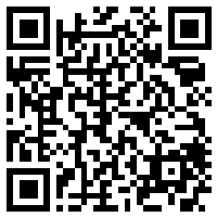 QR Code for bitcoin:bitcoin:dash:XbburAAiyfuASaPsUppxhhkFpukz1b2m8E