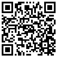 QR Code for bitcoin:bitcoin:dash:XbburRELPTwfcU6NKqgxJfsnnUoAwNiEL9