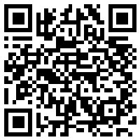QR Code for bitcoin:bitcoin:dash:XbbvATcAbxvVDuzarit37ny5g5qrnFu555