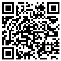 QR Code for bitcoin:bitcoin:dash:XbbvCSX82w1PZv2mXAoQjB6oRbWHVsnWVb