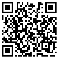 QR Code for bitcoin:bitcoin:dash:XbbvLTfyqzRBohYC78YcmwJRqpX9EBAdvs