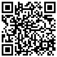 QR Code for bitcoin:bitcoin:dash:Xbbvnv6Yhmt2L2Y75XdT2yYfgBkAwVh8do