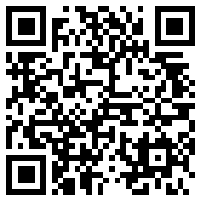 QR Code for bitcoin:bitcoin:dash:XbbwYdkPheitEh88d2KhJFCxp88Z1VG9S9