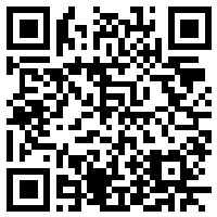 QR Code for bitcoin:bitcoin:dash:Xbbx4nTG4PL1N4gcRsynKuRPV6vM1mR6y1
