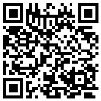 QR Code for bitcoin:bitcoin:dash:Xbbx7KmBMDPnL5fS5dRLZCo8Z3EjazNwFT