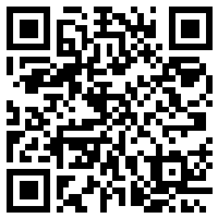 QR Code for bitcoin:bitcoin:dash:XbbxJVBdSaaZZjf1pw3fXqgxZNJeXKjRKS