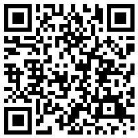 QR Code for bitcoin:bitcoin:dash:XbbxaBkP7DWfHXddC1exjqZkhPnWtnVi4B