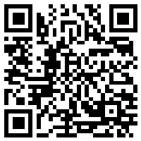 QR Code for bitcoin:bitcoin:dash:XbbxtvFx4W9EXme6SSJwhxNtkAe6iYENUc