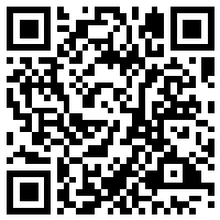 QR Code for bitcoin:bitcoin:dash:XbbyMDTnUdDXuqAXZjpPa2tLDM9QN8BmfV