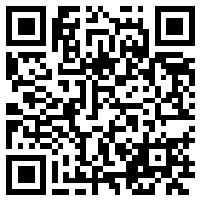 QR Code for bitcoin:bitcoin:dash:XbbzBxMXtGCkwJsLMEZUxDJ2DCWZhht6Zu