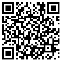 QR Code for bitcoin:bitcoin:dash:XbbzRj7dwKdiPnWhRdkoMoYVro2CAyTGQR