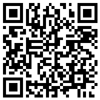 QR Code for bitcoin:bitcoin:dash:XbbzS1SN7VCKPMJ27cLk5EUnAWyfbsAuL4