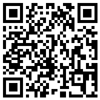 QR Code for bitcoin:bitcoin:dash:XbbzZLeT4Wj8QAVRcxq5JCmoTXGwprp9Lx