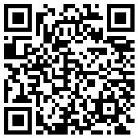 QR Code for bitcoin:bitcoin:dash:XbbzddVBK4o3w4kPgAFrhQkAKcKnRJC9eq