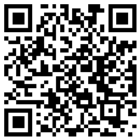 QR Code for bitcoin:bitcoin:dash:Xbc1HTQWbNnZ6EN7cuRgKLYHTjDRPdyUMx