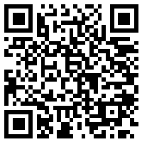QR Code for bitcoin:bitcoin:dash:Xbc1XJtx2DiscMZvnasBNAxV4ES8Wmc9n2