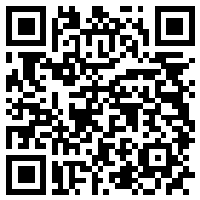 QR Code for bitcoin:bitcoin:dash:Xbc1isi7LDMPdTAdy3my4BD2kERGto16cD