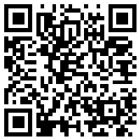 QR Code for bitcoin:bitcoin:dash:Xbc2JS6Swvq4YVCtWmdQNBBJQzTxFR4CCm