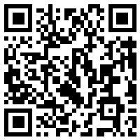 QR Code for bitcoin:bitcoin:dash:Xbc2M8CSR5T4k4nzagsjowzy2Kujy4fqMs