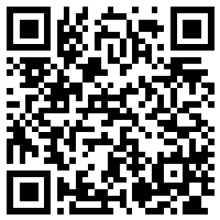 QR Code for bitcoin:bitcoin:dash:Xbc2Ysz3dwfLNoYPmKo6AHukJZbYWhecQL