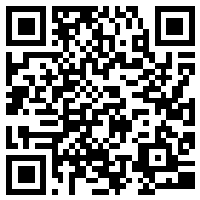 QR Code for bitcoin:bitcoin:dash:Xbc2dbJeAiizajUooAgDFJB5esTqd6fvQT