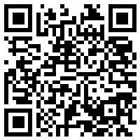 QR Code for bitcoin:bitcoin:dash:Xbc3Ec5H7eo9U9KKrfZ6WHREGC5meQF5vg