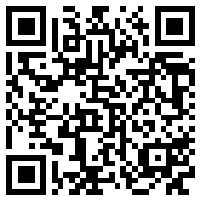 QR Code for bitcoin:bitcoin:dash:Xbc3Rd7wCYbkmRQG1GXTdh4nknzbUsnMax