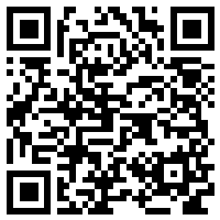 QR Code for bitcoin:bitcoin:dash:Xbc3TmRHzYuF3GAXnrgAct4aKETaCUD9RM