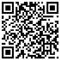 QR Code for bitcoin:bitcoin:dash:Xbc3kCkyAWbG8rRVvdSWW7P92rBcEKKK2j