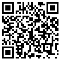 QR Code for bitcoin:bitcoin:dash:Xbc3n2AqrtS4Haqtsf4xYbMh6TPucF7YWn