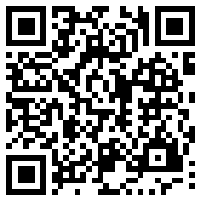 QR Code for bitcoin:bitcoin:dash:Xbc4dUWgNZwRY1qN5nyhQuSj8php1W1ZsB