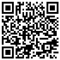 QR Code for bitcoin:bitcoin:dash:Xbc4eD9Wqa1VbAR9oFo8E22nnp83EMXQhN