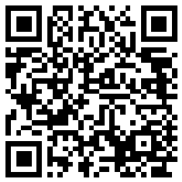 QR Code for bitcoin:bitcoin:dash:Xbc4kj4A4Fu9eS4RrxCftRXNg3eRmWpxSD