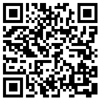 QR Code for bitcoin:bitcoin:dash:Xbc53QcQgVCYGZNRhyWAjtmCLFMEDGoyk8