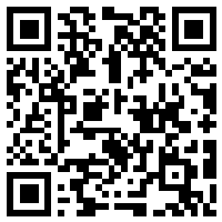 QR Code for bitcoin:bitcoin:dash:Xbc5Tu6m4AhAzsh4cm1HV8iyBCQePJ5eFL