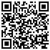 QR Code for bitcoin:bitcoin:dash:Xbc63G3hLSQXsBTSw6CP1J9rjz9LDeb7WM