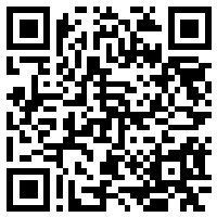 QR Code for bitcoin:bitcoin:dash:Xbc6CUq3tsPyu7MKU7VuRzKGBa6ybJoFu8