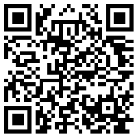 QR Code for bitcoin:bitcoin:dash:Xbc6CngJmths5nEP5tfFANc6nDmiTcqgFC