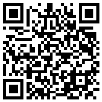 QR Code for bitcoin:bitcoin:dash:Xbc6h5m5MbLeDPymJEdyzvK8WTCVD9jDg5