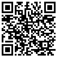 QR Code for bitcoin:bitcoin:dash:Xbc6rgP4EpBQvfwGamwgMiFPwWfqoi6QZ1