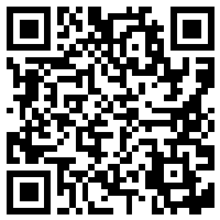 QR Code for bitcoin:bitcoin:dash:Xbc7GQXiorASAExQCwQSquZC5AjurMVkJ6
