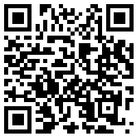 QR Code for bitcoin:bitcoin:dash:Xbc7NeHCBmPPXgyyZXvW8Vw4Ku3taYbavi